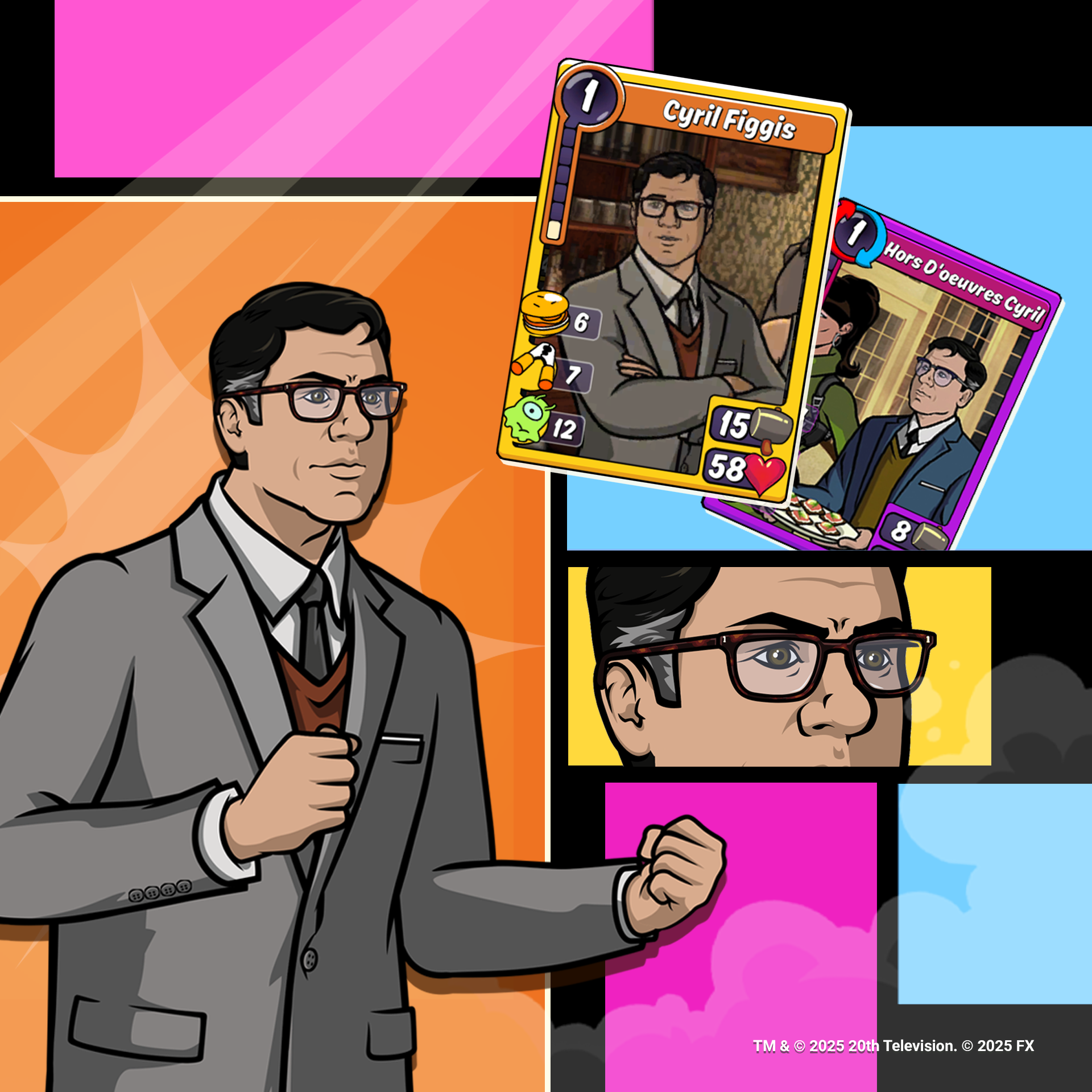 AT - Cyril_PromoCard_S1X1